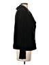 White Stag Black Blazer Size S - photo 4