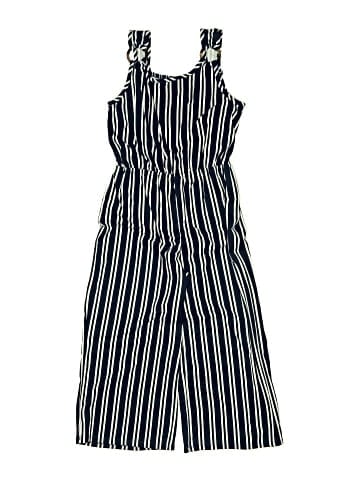 Lily Bleu Dress (view 1)