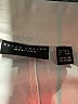Susan Graver Solid Ivory Casual Pants Size XXS (petite) - photo 7
