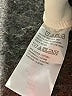 Susan Graver Solid Ivory Casual Pants Size XXS (petite) - photo 8