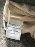 Hello Molly Graphic Yellow Shorts Size 6 - photo 4