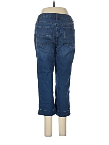Soho JEANS NEW YORK & COMPANY Jeans (view 2)