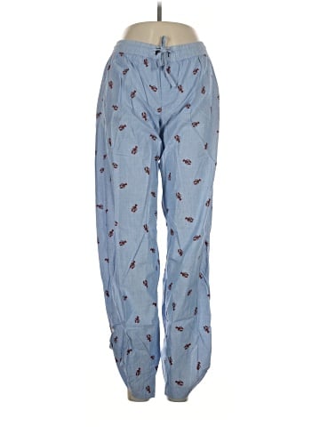 Gap Body Casual Pants (view 1)