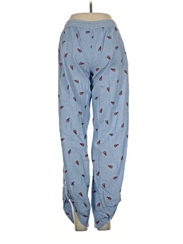 Gap Body Casual Pants (view 2)