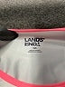 Lands' End Green Rash Guard Size 12S - photo 3