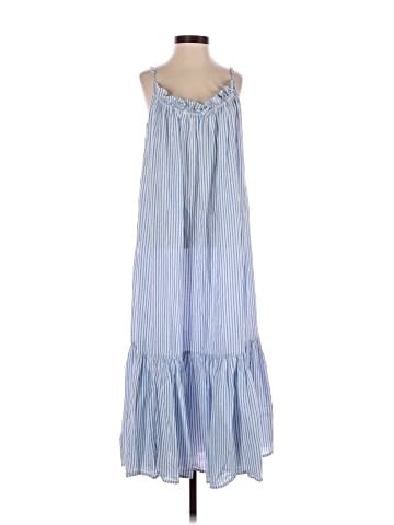 J.Crew Casual Dress (view 1)