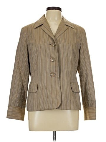 J.Jill Blazer (view 1)