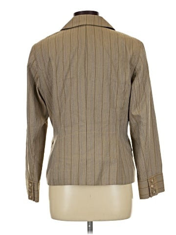 J.Jill Blazer (view 2)