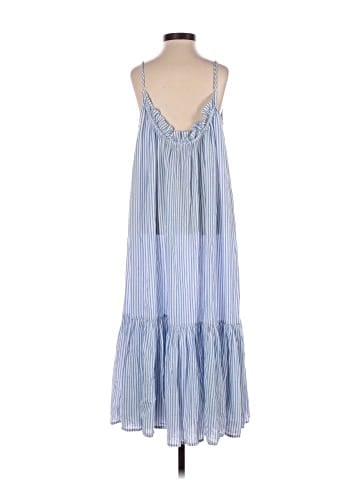 J.Crew Casual Dress (view 2)