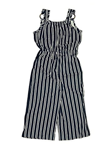 Lily Bleu Dress (view 2)