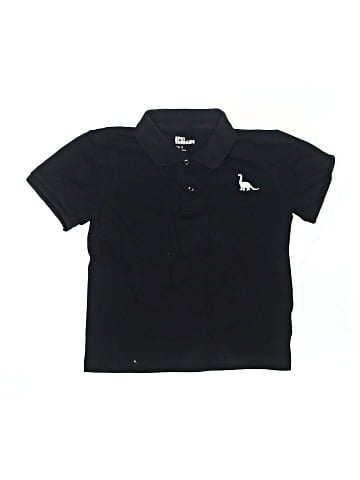 Epic Threads Short Sleeve Top (view 1)