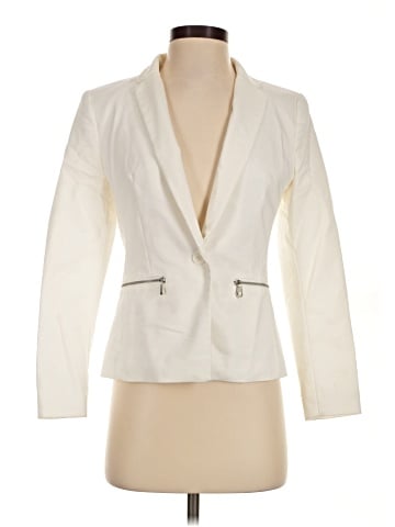 Forever 21 Jacket (view 1)