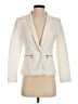 Forever 21 Ivory Jacket Size S - photo 1