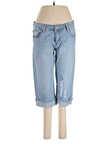 Apollo Jeans Jeans (view 1)