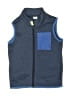 Carter's 100% Polyester Blue Vest Size 3T - photo 1
