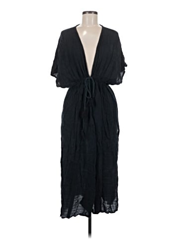 Billabong Casual Dress (view 1)
