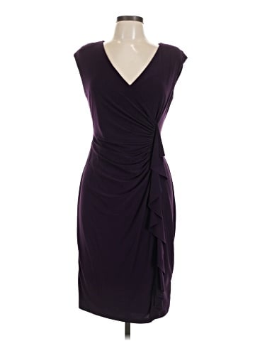American Living Cocktail Dress (view 1)