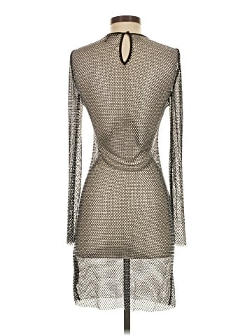 Maje Cocktail Dress (view 2)