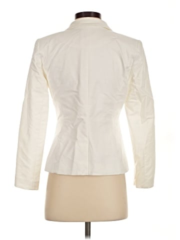 Forever 21 Jacket (view 2)