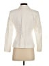 Forever 21 Ivory Jacket Size S - photo 2