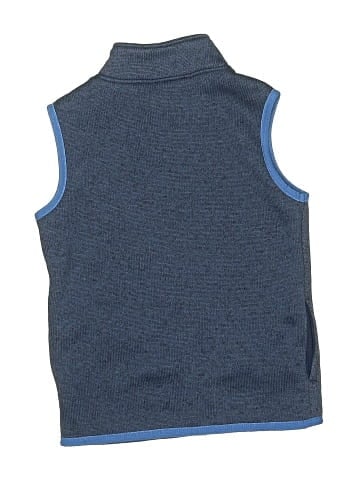 Carter's Vest (view 2)