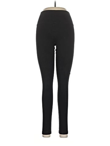 Forever 21 Active Pants (view 1)