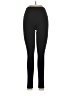 Forever 21 Black Active Pants Size M - photo 1