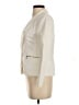 Forever 21 Ivory Jacket Size S - photo 5