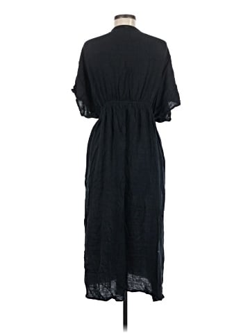 Billabong Casual Dress (view 2)