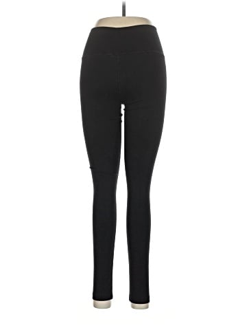 Forever 21 Active Pants (view 2)