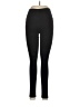 Forever 21 Black Active Pants Size M - photo 2