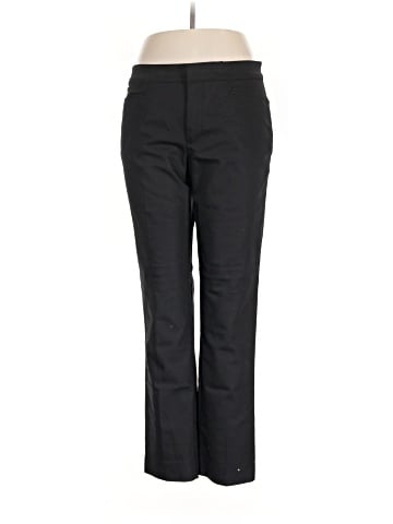 Chaps Dress Pants (view 1)