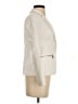 Forever 21 Ivory Jacket Size S - photo 4