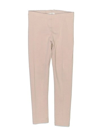 Tea Casual Pants (view 1)