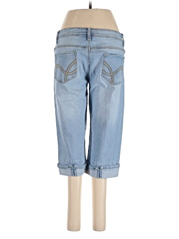 Apollo Jeans Jeans (view 2)