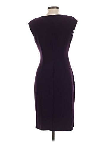 American Living Cocktail Dress (view 2)