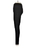 Forever 21 Black Active Pants Size M - photo 5