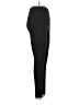 Forever 21 Black Active Pants Size M - photo 4