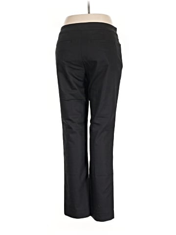 Chaps Dress Pants (view 2)
