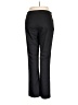 Chaps Black Dress Pants Size 12 - photo 2