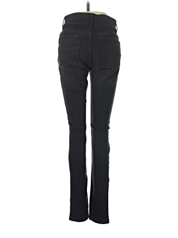 Soho JEANS NEW YORK & COMPANY Jeans (view 2)