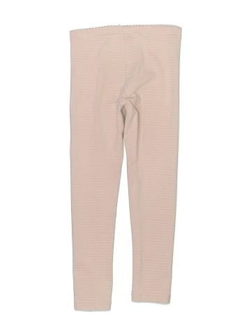 Tea Casual Pants (view 2)
