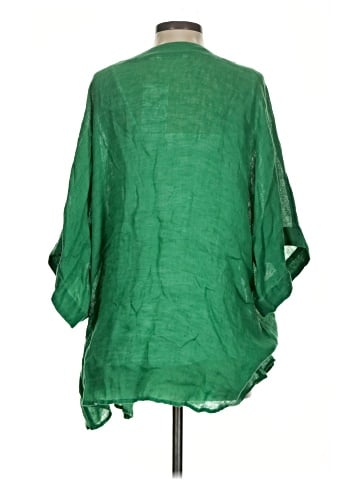 Soft Surroundings Cardigan (view 2)