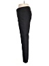Chaps Black Dress Pants Size 12 - photo 5