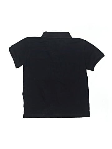 Epic Threads Short Sleeve Top (view 2)