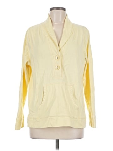 Orvis Jacket (view 1)