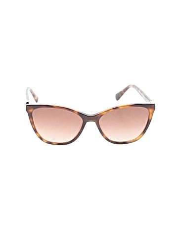Longchamp Sunglasses (view 2)