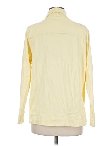 Orvis Jacket (view 2)