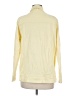 Orvis 100% Cotton Yellow Jacket Size M - photo 2