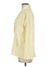 Orvis 100% Cotton Yellow Jacket Size M - photo 5